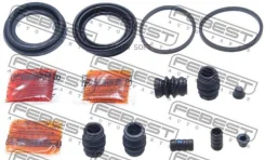 ����������� ���������� �������� 0275-Y61R Febest 0275Y61R 0275Y61R ����