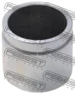 ������� �������� Toyota KSP9# SCP9# NCP9#/131/141 NZE141/161 NZT260 Nissan B10RS E12 Z12 Febest 0276B10RSF 0276B10RSF ����