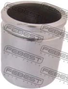 ������� �������� Subaru SG5 SH5/9 BP# BL# BM# BR# GG# GD9 GH6/7/8 GP6/7 GE6/7 B9 Tribeca Nissan A33 M12 W11 N30 W30 WD21 R20 C23 E24 C34 Febest 0276A3...