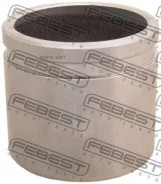 ������� �������� Nissan Y11 G10 B14/15 W11 N15 K11 Z10/12 Febest 0276N15F 0276N15F ����