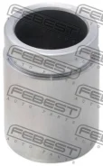 ������� �������� Nissan T30 J10E J31 P12 C25 C11 Febest 0276T30R 0276T30R ����