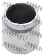 ������� �������� Nissan S51 FX35/50 J50 EX35 Y50/51 M35/45 V36 G35/37 Z51 J32 T30/31 J10E JJ10E F15 U31 E51 Febest 0276Z51R 0276Z51R ����