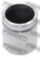 ������� �������� Nissan R51M D40M JJ10E Inch 17 Z50/51 ZE0 S50/51 FX35/37/45/50 Y50/51 M35/37/45/56 J50 EX35/37 Z34 V35/36 G35/37 Febest 0276Z51F 0276...