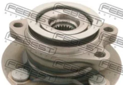 ��������� ������� �������� Nissan C11 Febest 0282C11XFRM 0282C11XFRM ����
