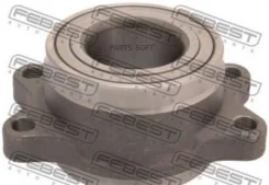 ��������� ������� ������ Nissan C33/34/35 R33/34 Febest 0282C35RM 0282C35RM ����