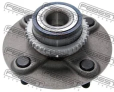 ��������� ������� ������ Nissan B15 N16 G10 Y11 Febest 0282N16GA42R 0282N16GA42R ����