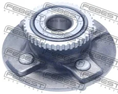 ��������� ������� ������ Nissan Y10/11 Febest 0282Y11A42R 0282Y11A42R ����