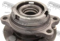 ��������� ������� �������� Nissan Z50 V42 J31 U31 Febest 0282Z50F 0282Z50F ����