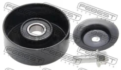 ����� �������� ���������� ����� Chevrolet 2.4L A24XE LE5 LE9 Captiva C140 11/03-17/04 Malibu V300 11/10-15/12 Opel 2.0L A20NFT/NHT B20NFT/NHT 2.4L A24...