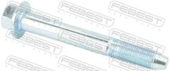 ���� Nissan Tiida JPN MAKE C11 2005.08-2012.06 [ 0298-002 Febest 0298002 0298002 ����