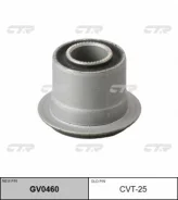 ����������� ��������� �������� ������, �������� (������ CVT25) CTR GV0460 GV0460 ����