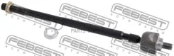 ���� ������� Honda RF1/2 S-MX RH# Febest 0322RF1, ������ 0322RF1 ����