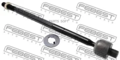 ���� ������� Honda RF3/4/5/6/7/8 Febest 0322RF8 0322RF8 ����