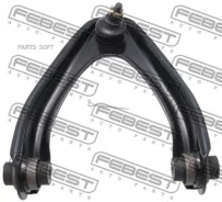 ����� �������� �������� ������� Honda RD1/2 Febest 0324RD1RH 0324RD1RH ����