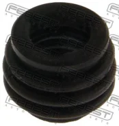 ������� ������ ������������ �������� ������� Honda Accord CL# 2002-2008 0373-001 Febest 0373001 0373001 ����