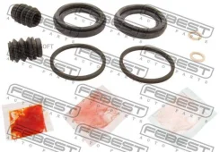 ����������� �������� ������ 0375-RE3F Febest 0375RE3F 0375RE3F ����