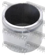 ������� �������� Honda GE6/7/8/9 GK1/2 GB1/2/3 GJ1/2 FD1/2/3 ES2/3/9 EU1/2/3/4 RN1/2/3/4/5 Febest 0376FDF 0376FDF ����