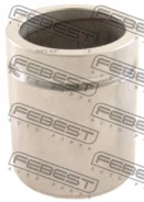 ������� �������� Honda RA# UA4/5 TA1/2/3/4 RF1/2 RN3/4 Febest 0376RA6R 0376RA6R ����