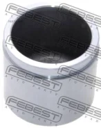 ������� �������� Honda RE5/7 EUR Toyota ZRE18# NRE180 NDE180 Febest 0376REF 0376REF ����