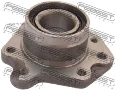 ��������� ������� ������ Honda RD1/2 Febest 0382JRD1RLH 0382JRD1RLH ����