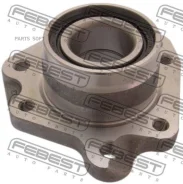 ��������� ������� ������ Honda RD1/2 Febest 0382JRD1RRH 0382JRD1RRH ����