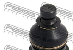 ����� ������� ��������� ������� ������ | ����� ����/��� | Febest 0420EA3 0420EA3 ����