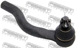 ���������� ������� MMC V87/88/93/97/98W Febest 0421V97R 0421V97R ����