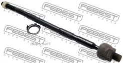 ���� ������� MMC Z21/3#W Febest 0422Z36 0422Z36 ����