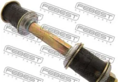 ���� ������������� ������ MMC N1#/2#/3#/4#/6#/7#/8#/9#W Febest 0423N84R 0423N84R ����