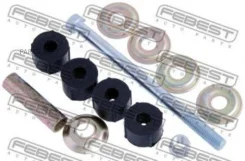 ���� ������������� ������ MMC K94/96W 07/09- NA4/8W Febest 0423NA4R 0423NA4R ����