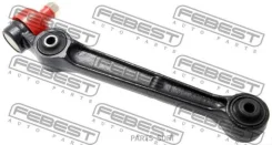 ����� �������� �������� ������ MMC E5#/7#/8#A EA#A EC#W Febest 0424E55DR 0424E55DR ����