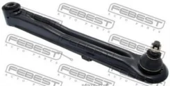 ���� ���������� � ������� | ��� ����/��� | Febest 0425V97 0425V97 ����
