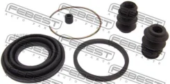 ����������� ���� �������� Mitsubishi Galant E55A/E75A 1992-1996 0475-PD5R Febest 0475PD5R 0475PD5R ����