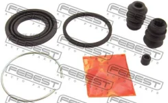 ����������� ���������� �������� 0475-V45R Febest 0475V45R 0475V45R ����