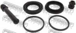 ����������� ���������� �������� 0475-V75F Febest 0475V75F 0475V75F ����