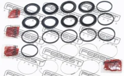 ����������� ��������� �������� MMC V97/98W Febest 0475V97F 0475V97F ����