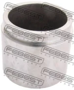������� �������� MMC CS2/5A/W CQ1/2/5A CJ1/2A CK1/2/8A CB1/2/3/7/8A/V JAP Febest 0476CKF 0476CKF ����