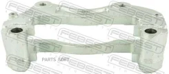 ����� ��������� ������� ���������� �������� | ����� ����/��� | Febest 0477CK94WFR 0477CK94WFR ����