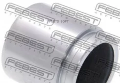 ������� �������� 0476-V75F Febest 0476V75F 0476V75F ����