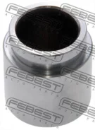 ������� �������� 0476-V45R Febest 0476V45R 0476V45R ����