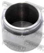 ������� �������� MMC CS#A/W CU2/4/5W N63/64/84/94W NA4W DJ1A DM1A Febest 0476CSF 0476CSF ����