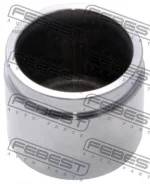 ������� �������� MMC CY#A GA#W CW5/6W GF2/3/4W Toyota ZZE13# Febest 0476CW5F 0476CW5F ����