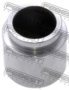 ������� �������� MMC V6#/7#/8#/93W Febest 0476V75R 0476V75R ����