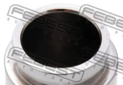 ������� �������� 0476-NA4R Febest 0476NA4R 0476NA4R ����