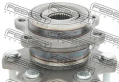��������� ������� ������ MMC V6#/7#/87/88/93W Febest 0482V75R 0482V75R ����