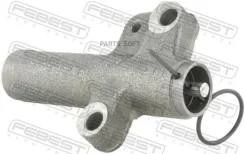 ��������������� ����� ��� MMC 4G64 99/01- Febest 0490CT9A 0490CT9A ����
