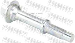 ���� ��������� Toyota/MMC/Nissan/Renault/Suzu�ki many cars Febest 0498001 0498001 ����
