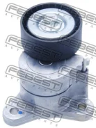 ����� �������� ���������� ����� MMC 4B11/12 CW4/5W CY4A Febest 0490CW5W 0490CW5W ����