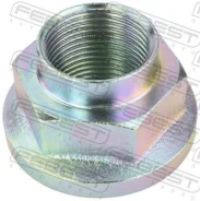 ����� Mitsubishi Lancer 2007- 0498-NHUB01 Febest 0498NHUB01 0498NHUB01 ����
