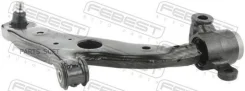 ����� �������� �������� ������ Mazda KF# CX-5 16/11- Febest 0524CX5RH 0524CX5RH ����